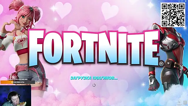 Snapshot of Ak_Macros chatting on March 1, 2026, 3:56 pm Ak Macros online show from March 1, 2026, 3:56 pm