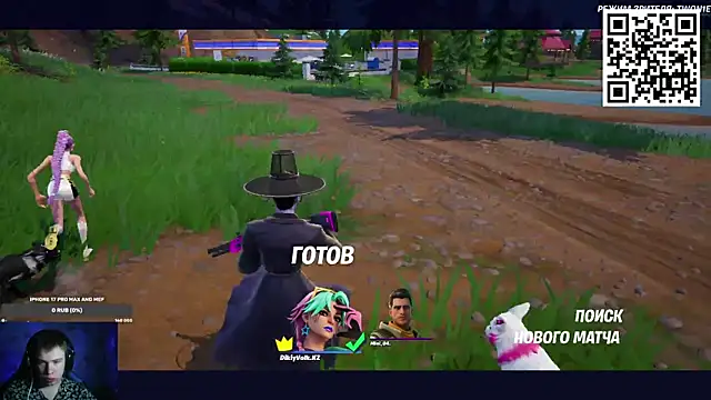 Snapshot of Ak_Macros chatting on February 16, 2026, 5:00 pm Ak Macros online show from February 16, 2026, 5:00 pm