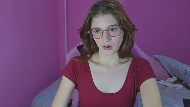 giseselle online show from April 7, 2026, 9:27 pm