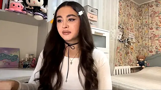 AheadSort online show from December 1, 2025, 5:36 pm