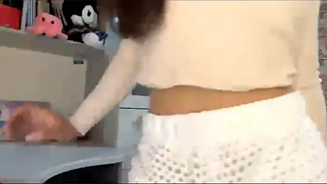 AheadSort online show from November 13, 2025, 6:12 pm