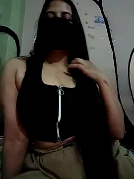 Yamini-X online show from April 16, 2026, 6:25 am