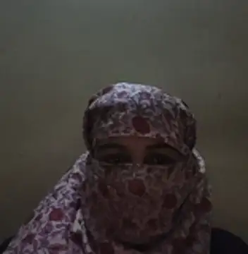 Yamini-X online show from November 14, 2025, 4:16 am