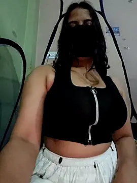 Yamini-X online show from March 20, 2026, 5:58 pm