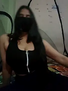 Yamini-X online show from April 13, 2026, 4:22 pm