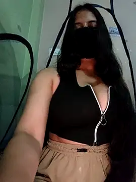 Yamini-X online show from April 12, 2026, 6:27 am