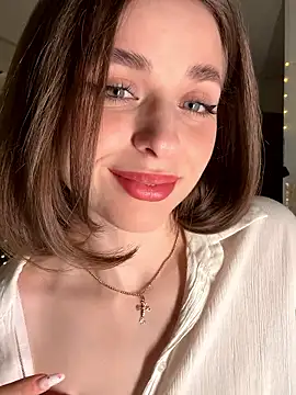 yoyogirlx online show from January 11, 2026, 1:29 pm