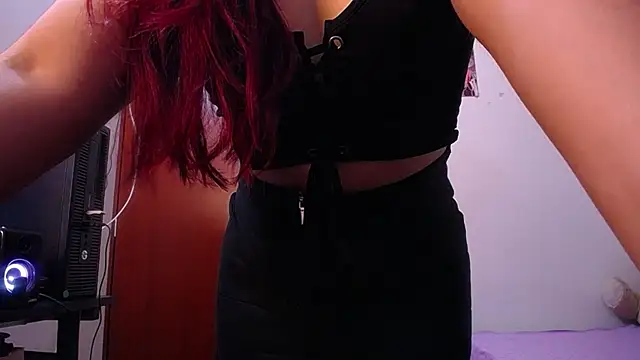 Snapshot of antonella_emma chatting on January 14, 2026, 4:27 am antonella emma online show from January 14, 2026, 4:27 am