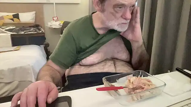 coach-karl online show from January 11, 2026, 1:29 pm