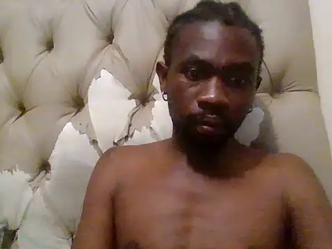 Tyrod30 online show from December 1, 2025, 8:42 pm