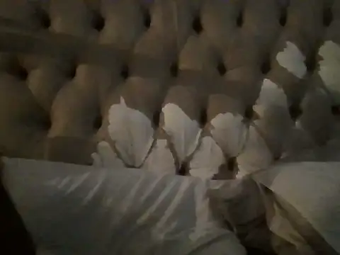 Tyrod30 online show from November 15, 2025, 3:16 pm