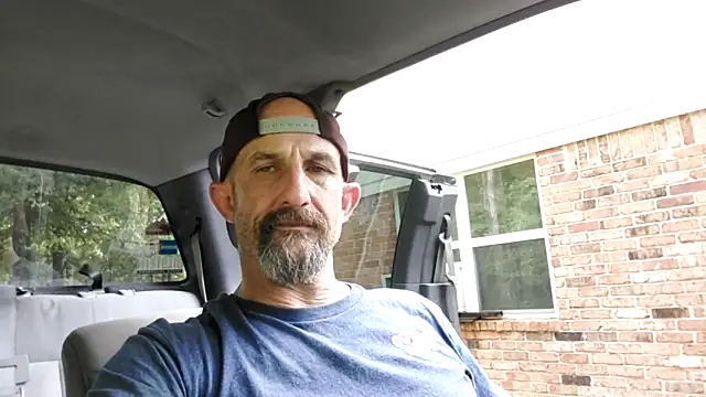 VendedLunching online show from May 17, 2026, 10:21 pm