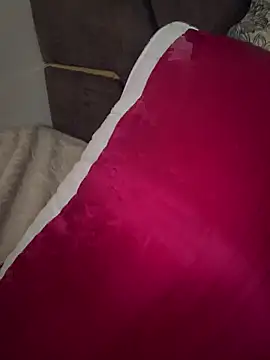 Snapshot of dalou3a22 chatting on February 11, 2026, 1:33 pm dalou3a22 online show from February 11, 2026, 1:33 pm