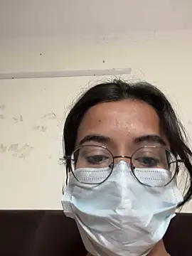 Snapshot of Hotrupali_19 chatting on February 15, 2026, 6:03 am Hotrupali 19 online show from February 15, 2026, 6:03 am