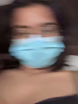 Snapshot of Hotrupali_19 chatting on February 21, 2026, 7:27 pm Hotrupali 19 online show from February 21, 2026, 7:27 pm