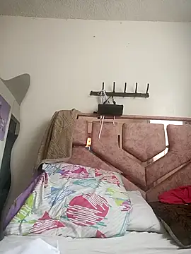 Tiff Dirty69 online show from March 4, 2026, 5:53 pm