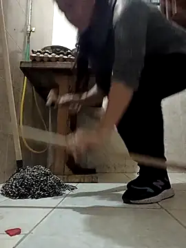 Tiff Dirty69 online show from March 30, 2026, 5:14 pm