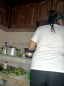 Tiff Dirty69 online show from February 4, 2026, 2:34 pm