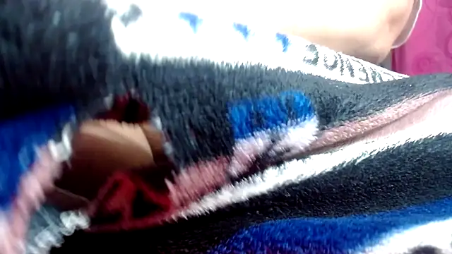 Tiff Dirty69 online show from April 10, 2026, 3:02 am