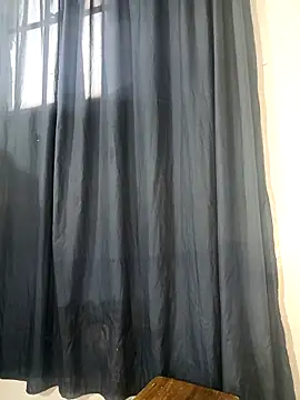 Tiff Dirty69 online show from March 17, 2026, 11:57 am