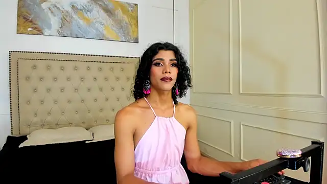 Snapshot of AlexaBellanova chatting on May 29, 2026, 7:53 pm AlexaBellanova online show from May 29, 2026, 7:53 pm