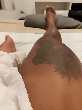 Zepouvinho online show from December 3, 2025, 3:40 am