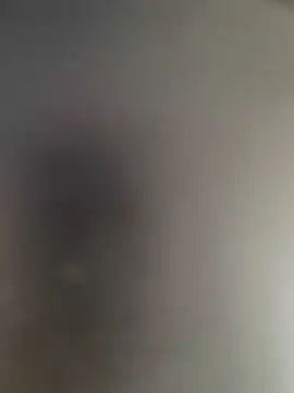 Zepouvinho online show from December 15, 2025, 11:49 am