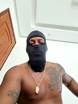 Zepouvinho online show from November 13, 2025, 5:50 pm