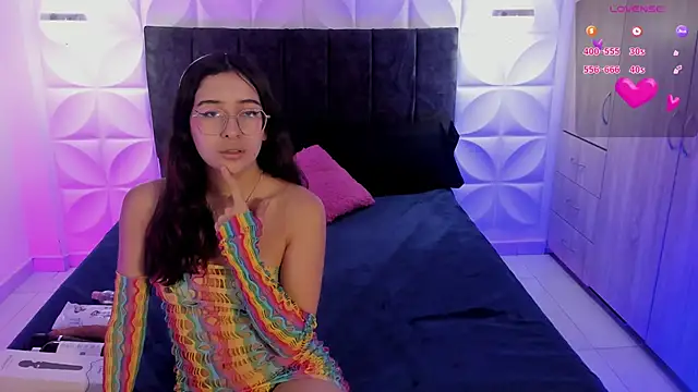 Snapshot of _paula_69 chatting on December 1, 2025, 12:28 pm paula 69 online show from December 1, 2025, 12:28 pm