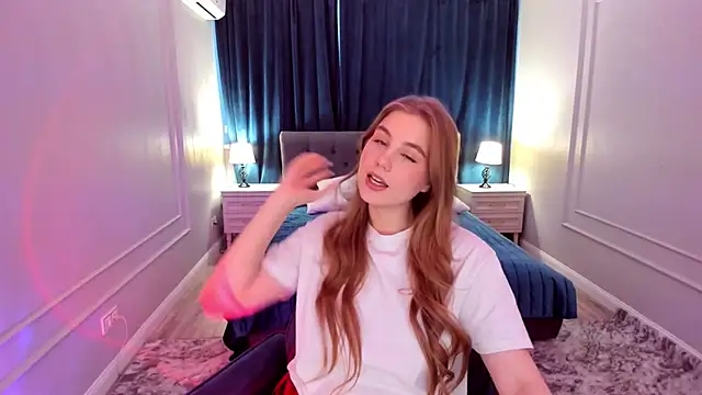 GoldenMirage online show from December 1, 2025, 12:17 pm