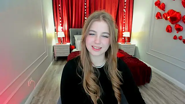 Snapshot of GoldenMirage chatting on February 23, 2026, 7:25 pm GoldenMirage online show from February 23, 2026, 7:25 pm