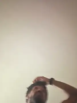 Snapshot of piggylatino chatting on November 25, 2025, 8:09 pm piggylatino online show from November 25, 2025, 8:09 pm