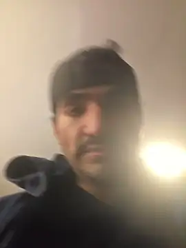 Snapshot of piggylatino chatting on December 18, 2025, 5:56 am piggylatino online show from December 18, 2025, 5:56 am