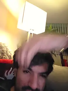 Snapshot of piggylatino chatting on December 20, 2025, 11:51 pm piggylatino online show from December 20, 2025, 11:51 pm