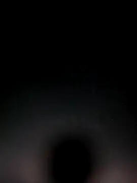 Snapshot of piggylatino chatting on November 28, 2025, 12:44 am piggylatino online show from November 28, 2025, 12:44 am