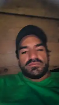 Snapshot of piggylatino chatting on January 15, 2026, 12:36 am piggylatino online show from January 15, 2026, 12:36 am