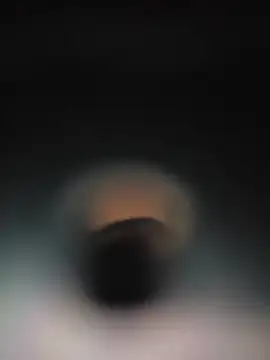 Snapshot of piggylatino chatting on January 15, 2026, 5:38 pm piggylatino online show from January 15, 2026, 5:38 pm