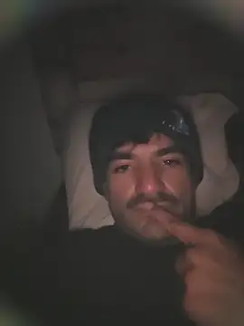 Snapshot of piggylatino chatting on December 17, 2025, 5:23 am piggylatino online show from December 17, 2025, 5:23 am