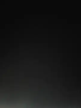 piggylatino online show from April 16, 2026, 8:37 am