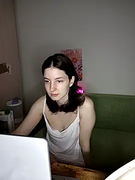 Snapshot of v_crizis324 chatting on February 23, 2026, 3:23 pm v crizis324 online show from February 23, 2026, 3:23 pm