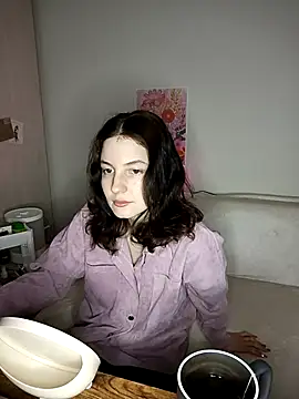 Snapshot of v_crizis324 chatting on March 3, 2026, 4:25 pm v crizis324 online show from March 3, 2026, 4:25 pm