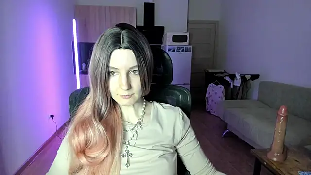 Snapshot of v_crizis324 chatting on November 20, 2025, 1:34 pm v crizis324 online show from November 20, 2025, 1:34 pm