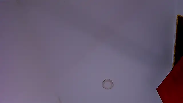 tiven-prince online show from January 10, 2026, 7:42 pm