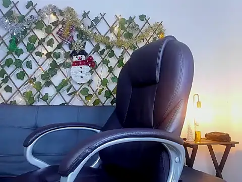 tiven-prince online show from December 20, 2025, 4:32 pm