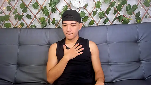 tiven-prince online show from December 17, 2025, 11:43 pm