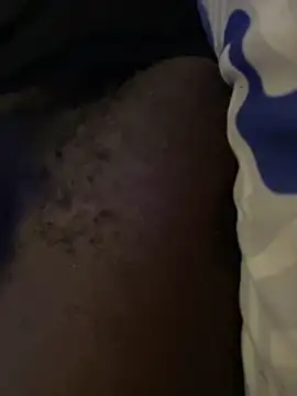 Snapshot of schlongsong chatting on April 8, 2026, 6:20 pm schlongsong online show from April 8, 2026, 6:20 pm