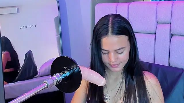 Snapshot of Sara_rhoades chatting on November 26, 2025, 11:54 am Sara rhoades online show from November 26, 2025, 11:54 am