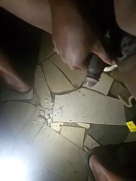 Shally01 online show from March 10, 2026, 9:19 pm