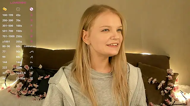 MicheleHonas online show from January 7, 2026, 5:18 pm