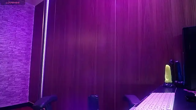 Snapshot of Belladonna_trix chatting on February 10, 2026, 7:24 pm Belladonna trix online show from February 10, 2026, 7:24 pm